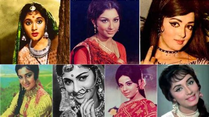 India's highest-paid item girl charges Rs 5 crore a song, more than top heroines' full fees; not Malaika, Nora, Katrina