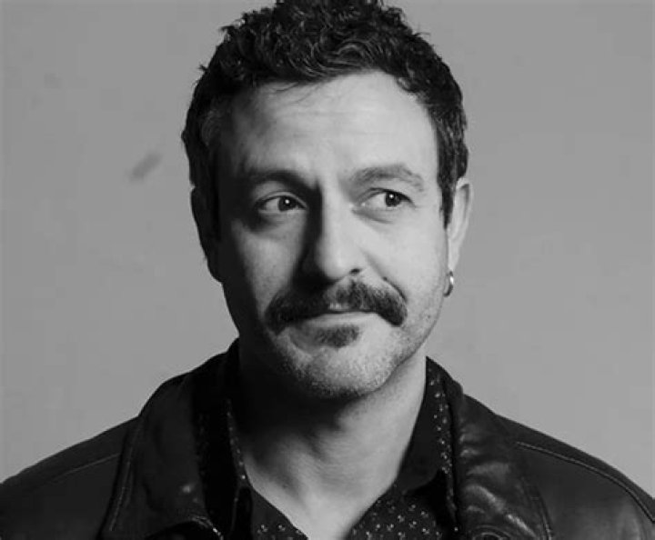 Infiesto (Netlix): Who Killed Samuel García? Isak Férriz Played The Role Of Samuel García