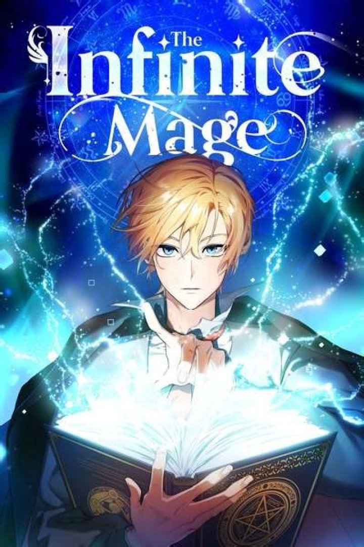 Infinite Mage Chapter 30: Release Date, Spoilers & Where To Read