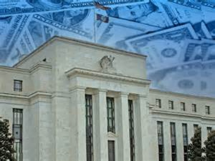 Inflation has slowed. Now the Federal Reserve faces expectations for rate cuts