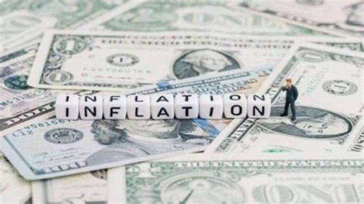 Inflation slowed further in December as an economic ‘soft landing’ moves into sharper focus
