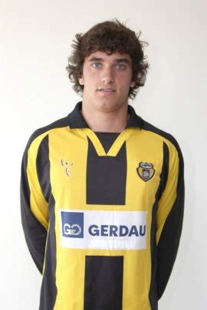 Iñigo Lekue Stats, Goals, Records, Assists, Cups and more