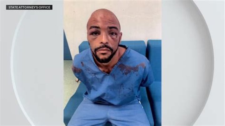 Inmate who died in jail identified; autopsy planned