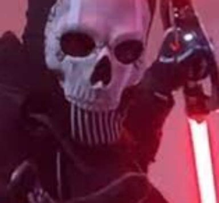 Inquisitor Ghost: What Happend To Him? Explored Age, Bio, Wiki, Hanging Viral Video And More