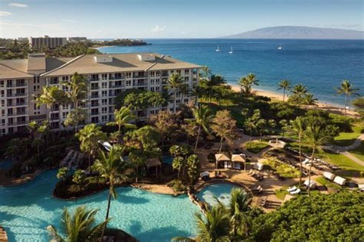 Inside David Silva's stunning beach club resort with ocean view where he's staying before linking up with Real Sociedad