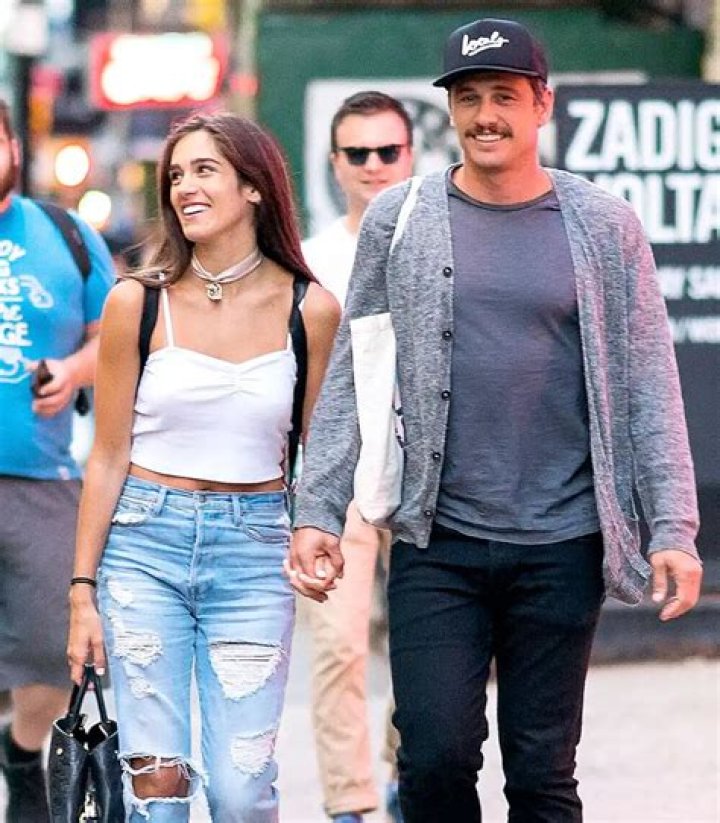 Inside James Franco and Isabel Pakzad’s Love Story