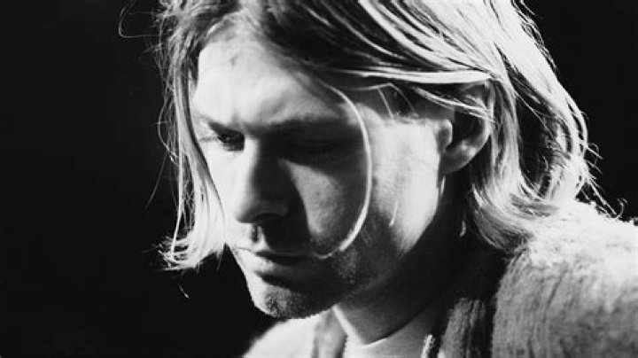 Inside Kurt Cobain's Final Days Before His Suicide