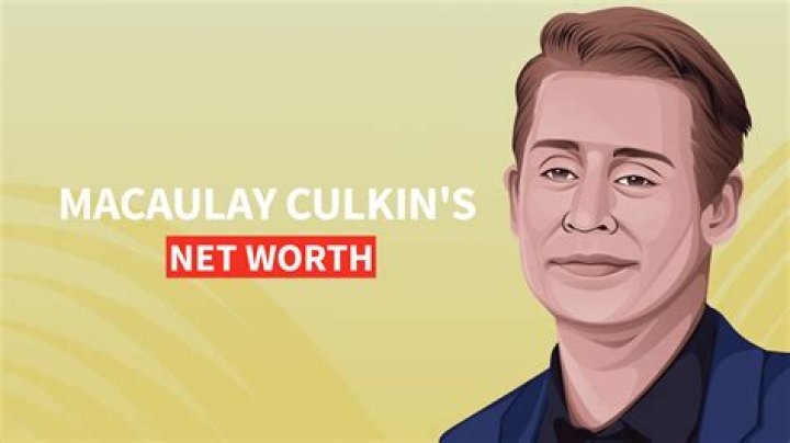 Inside Macaulay Culkin's net worth as Brenda Song sports diamond ring