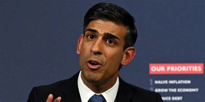 Inside the crunch battle for Boris Johnson's constituency as Rishi Sunak faces three by-elections next week