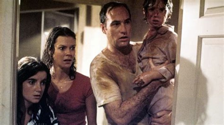 Inside the Mysterious Cast Deaths and Oddities On Set
