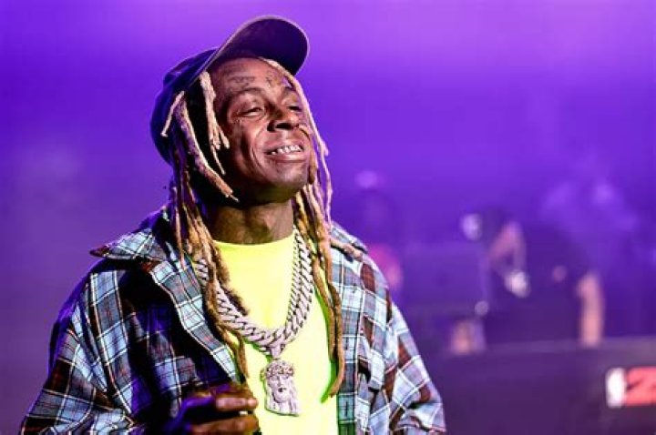Inside the World of Lil Wayne's Influence
