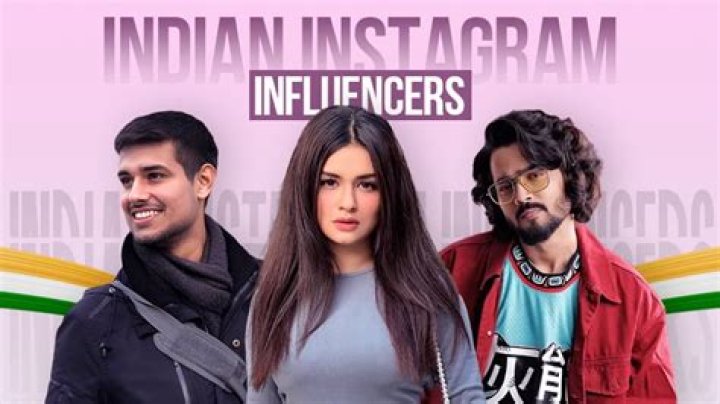 Instagram Influencers MMS Leaked: The Impact On Privacy And Reputation