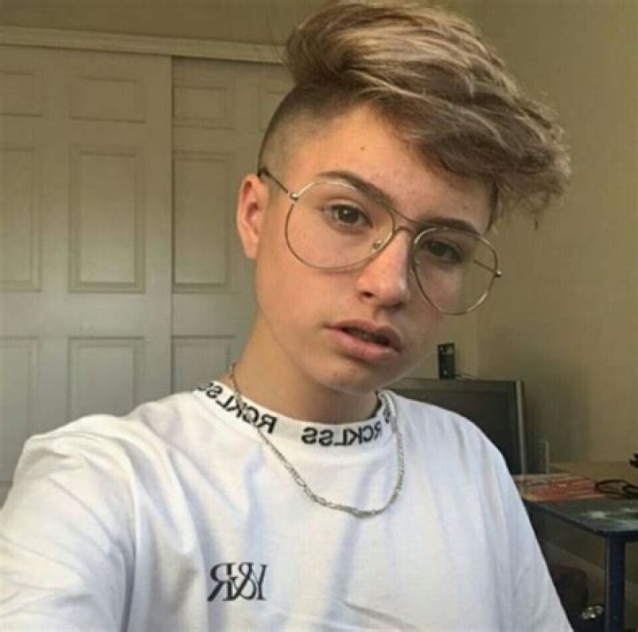 Instagram Star – Tyler Brown’s Biography. Facts Need to Know