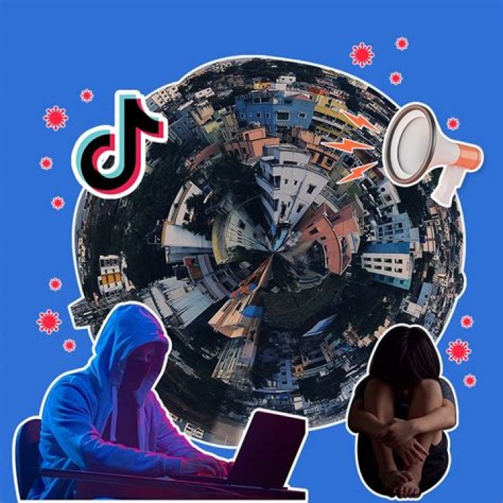 Instagram, TikTok, YouTube & Controversies Explained