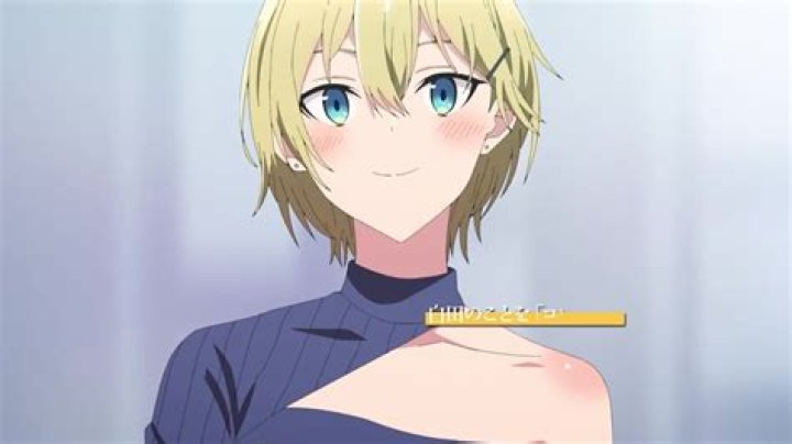 Introducing the Series' First Stands