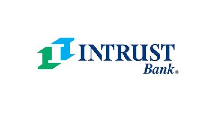 Intrust Financial Services, Inc. (Wichita)