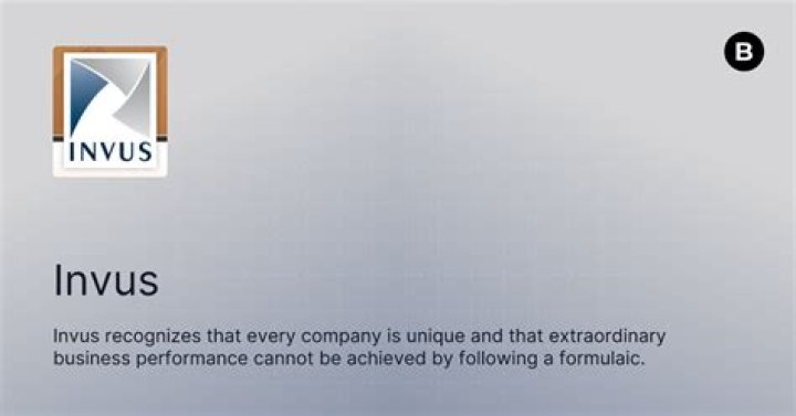 
Invus Financial Advisors, LLC (New York)
