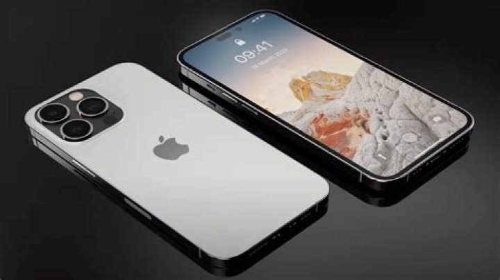 iOS 16 still has a big battery drain problem — and there’s no fix in sight