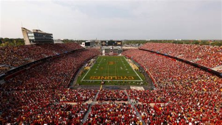 Iowa agency overseeing gambling investigation defends search of college athletes’ online activities
