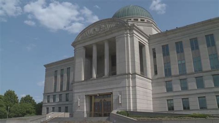 Iowa Board of Medicine meeting on proposed exemptions to fetal heartbeat law