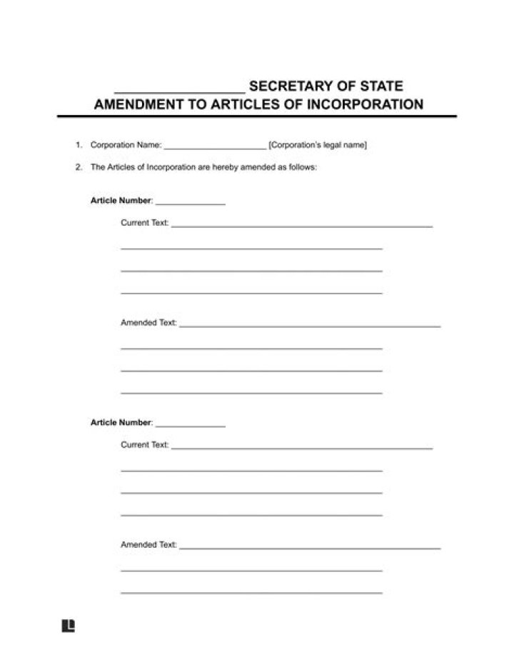Iowa considers Constitutional Amendment to hinder tax hikes