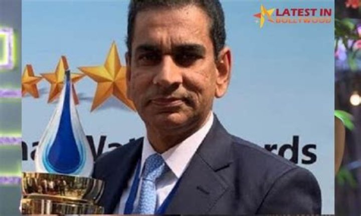 Iqbal Singh Chahal IAS Wiki, Age, Biography, Batch, Wife, Salary, Contact Number, Profile And Family