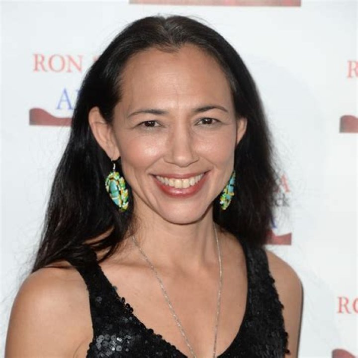Irene Bedard - Early Life, Pocahontas & Activism