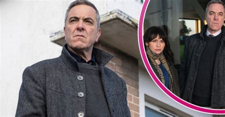 Is 'Bloodlands' Based On A True Story?