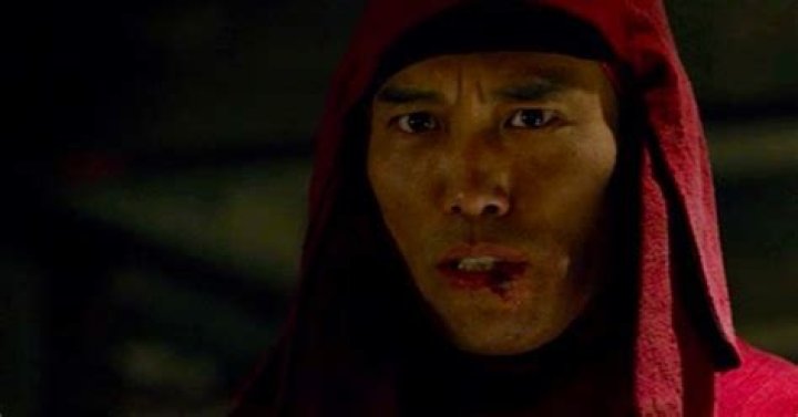 Is 'Daredevil' Baddie Nobu In The Comics? His Name Bears A Striking Resemblance To A Marvel Villain