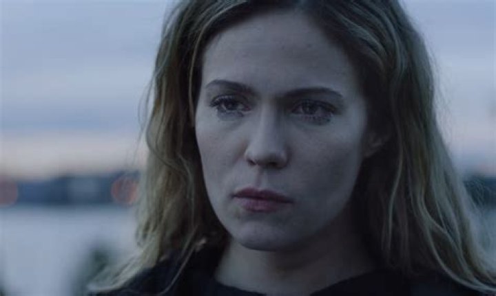 Is 'Deadwind' Based On A True Story? The Crime Thriller Explores The Complicated Life Of A Widowed Detective