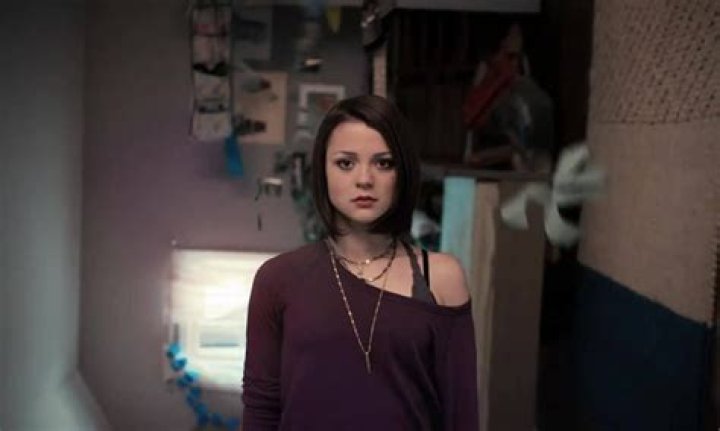 Is 'Finding Carter' Based On A True Story? It Has Some Striking Similarities To a Real-Life Kidnapping