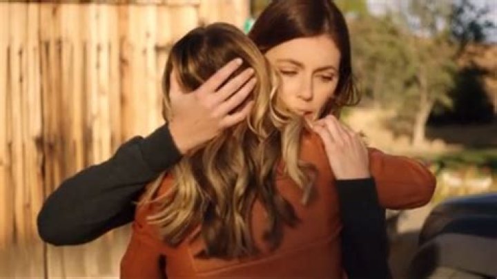 Is 'My Sister's Deadly Secret' Based On A True Story? Lifetime's New Movie Is Seriously Creepy