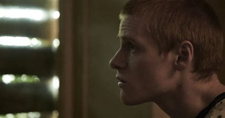 Is 'Somewhere Boy' Based On A True Story? Channel 4's Show Feels Real