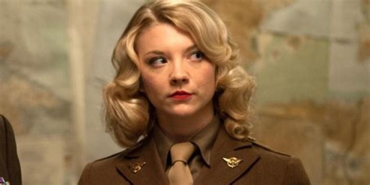 Is 'The Forest' A True Story? Natalie Dormer's New Movie Has Real Connections