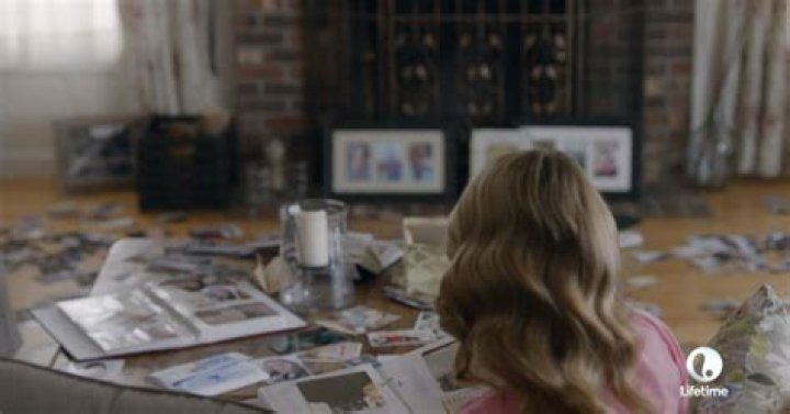 Is 'The House Sitter' Based On A True Story? This Lifetime Movie Puts A New Spin On A Killer Trope