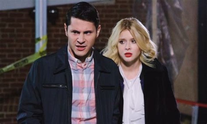 Is 'The Murder Pact' Based On A True Story? This Lifetime Movie Contains Familiar, Thrilling Themes