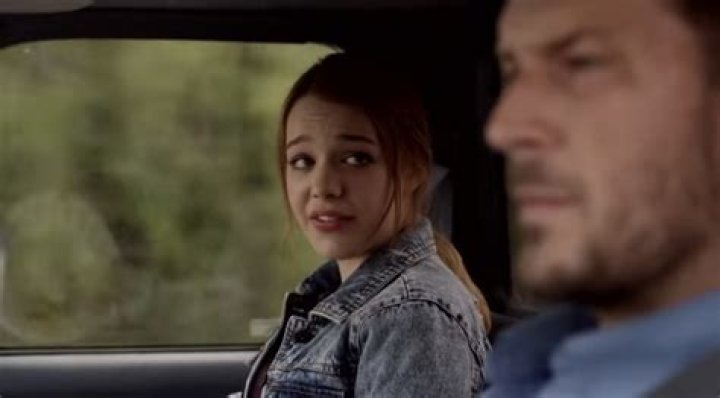 Is 'The Perfect Daughter' A True Story? The Lifetime Movie Is Full Of Familiar Familial Drama