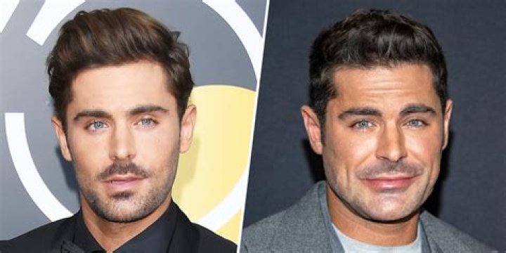 Is 'We Are Your Friends' Based On A True Story? Zac Efron's DJ Skills Are Impressively Real