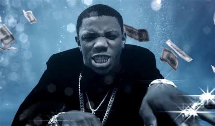 Is A-Boogie Wit Da Hoodie dead? False rumor sweeps internet