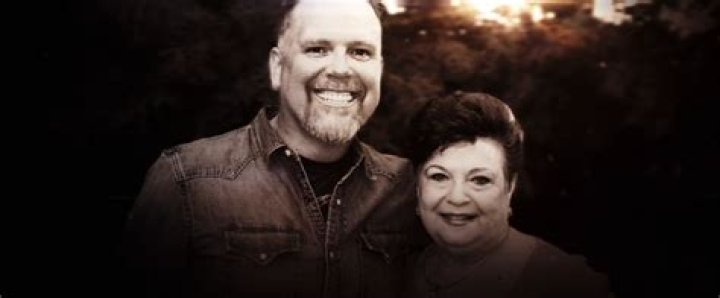 Is Adele Based on Bart Millard’s Real Mom? Did He Find Her?