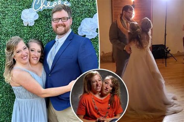 Is AGT’s Josh Blue Married? Who is His Wife?