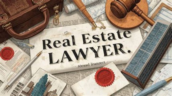 Is Alan Reed Based on a Real Lawyer? Where is He Now?