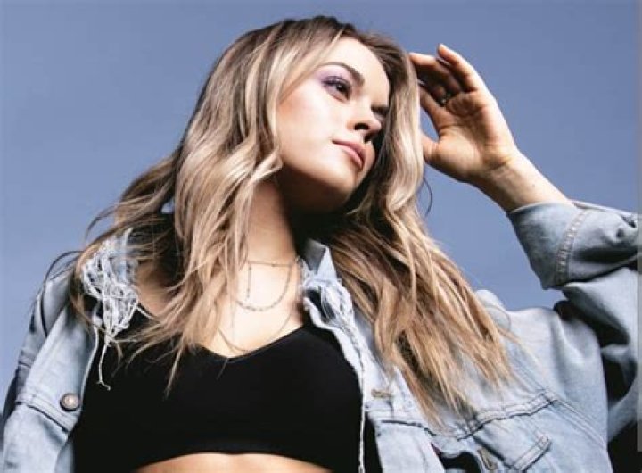 Is Alana Springsteen Related To Bruce Springsteen? The Title Turned Out To Be The Asset For Alana