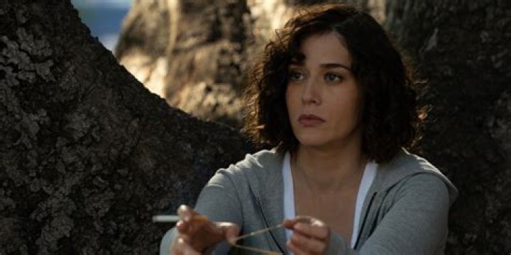 Is Alex Pregnant in Fatal Attraction? Theories