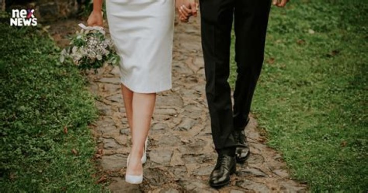 Is Alex Roe Married? The Truth Behind The Actor's Relationship Status