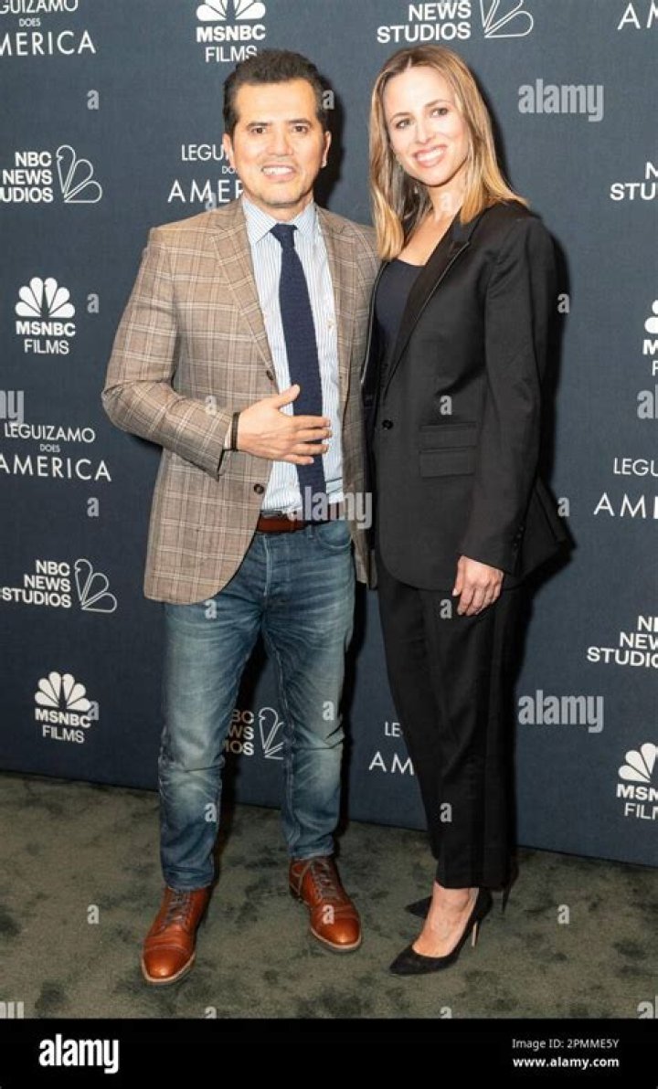 Is Alicia Menendez Related To Bob Menendez? Relationship, Family