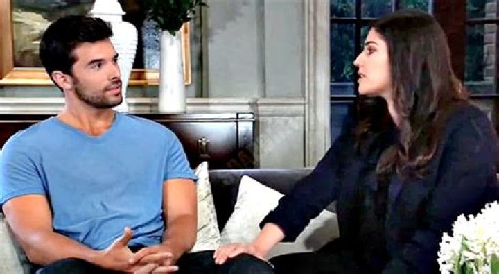 Is Amanda Setton Pregnant? The Truth Behind Amanda Setton’s Alleged Pregnancy!