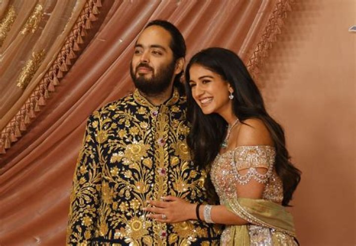 Is Anant Ambani Retard? Understanding The Facts And Myths