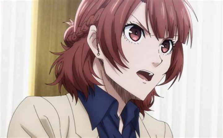 Is Anri Okita Married? The Untold Story Of The Popular Gravure Idol