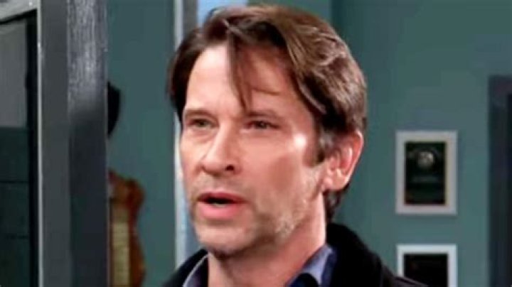 Is Austin dead on General Hospital? Viewers wonder if Roger Howarth is leaving